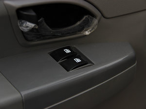 20131.5L քӘ˜ʰ 7 V g