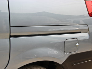 20131.5L ք(dng)(bio)(zhn) 7 V (x)(ji)^