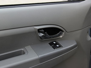 20131.5L քӘ˜ʰ 7 V g