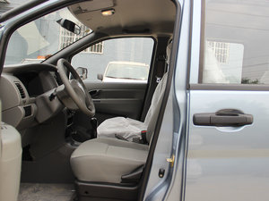 20131.5L քӘ˜ʰ 7 V g