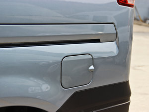 20131.5L ք(dng)(bio)(zhn) 7 V (x)(ji)^