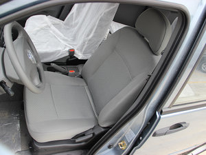 20131.5L քӘ˜ʰ 7 V g