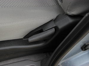 20131.5L քӘ˜ʰ 7 V g