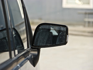 20131.5L ք(dng)(bio)(zhn) 7 V (x)(ji)^