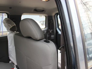 20131.5L քӘ˜ʰ 7 V g