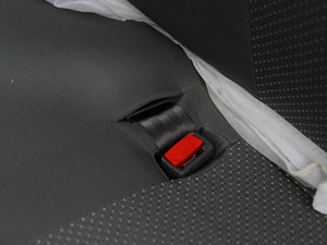 20131.5L քӘ˜ʰ 7 V g