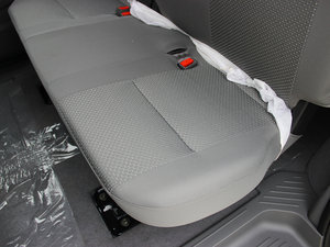 20131.5L քӘ˜ʰ 7 V g