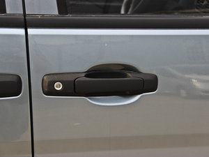 20131.5L ք(dng)(bio)(zhn) 7 V (x)(ji)^