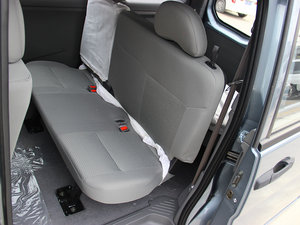 20131.5L քӘ˜ʰ 7 V g