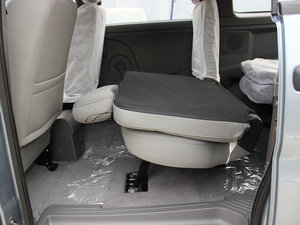 20131.5L քӘ˜ʰ 7 V g