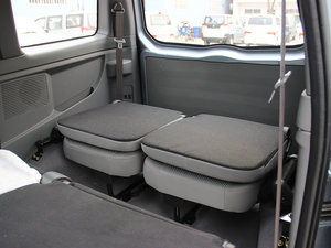 20131.5L քӘ˜ʰ 7 V g