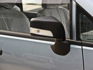 20131.5L ք(dng)(bio)(zhn) 7 V (x)(ji)^