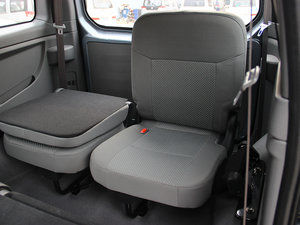 20131.5L քӘ˜ʰ 7 V g