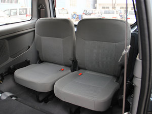 20131.5L քӘ˜ʰ 7 V g