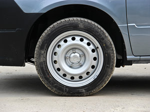 20131.5L ք(dng)(bio)(zhn) 7 V (x)(ji)^