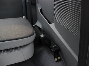 20131.5L քӘ˜ʰ 7 V g