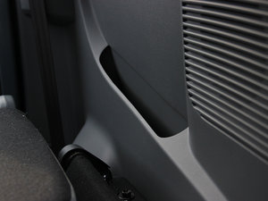 20131.5L քӘ˜ʰ 7 V g