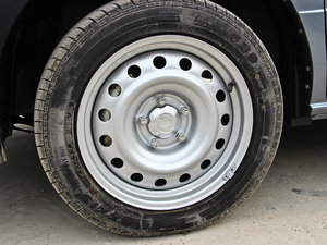 20131.5L ք(dng)(bio)(zhn) 7 V (x)(ji)^