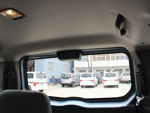 20131.5L քӘ˜ʰ 7 V g