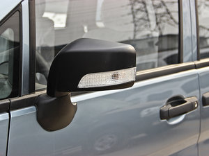 20131.5L ք(dng)(bio)(zhn) 7 V (x)(ji)^