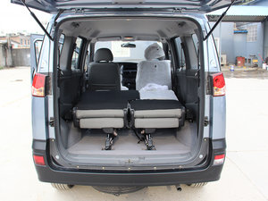 20131.5L քӘ˜ʰ 7 V g