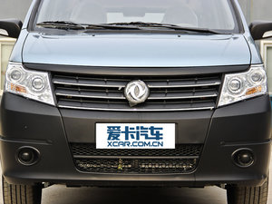 20131.5L ք(dng)(bio)(zhn) 7 V (x)(ji)^