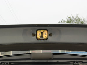 20131.5L քӘ˜ʰ 7 V g