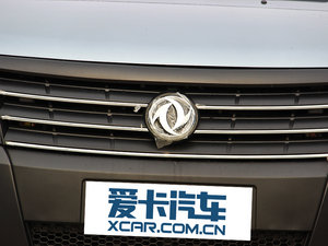 20131.5L քӘ˜ʰ 7 V ^