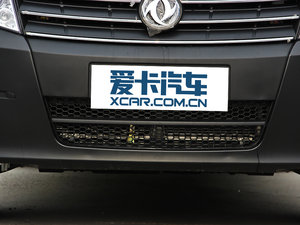 20131.5L քӘ˜ʰ 7 V ^