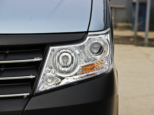 20131.5L քӘ˜ʰ 7 V ^