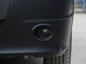 20131.5L քӘ˜ʰ 7 V ^