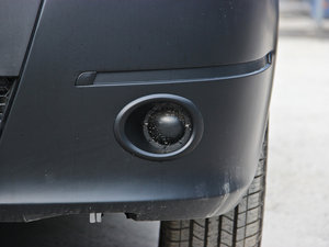 20131.5L քӘ˜ʰ 7 V ^