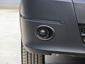 20131.5L քӘ˜ʰ 7 V ^