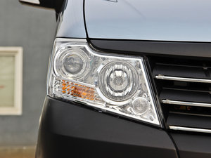 20131.5L քӘ˜ʰ 7 V ^