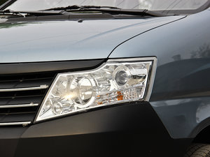 20131.5L քӘ˜ʰ 7 V ^