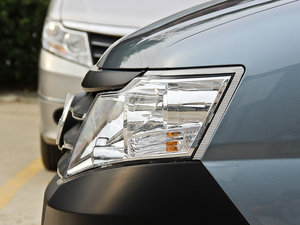 20131.5L քӘ˜ʰ 7 V ^