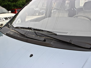 20131.5L քӘ˜ʰ 7 V ^