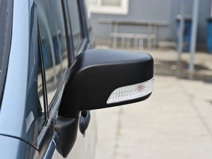 20131.5L քӘ˜ʰ 7 V ^