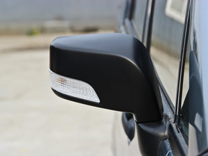 20131.5L քӘ˜ʰ 7 V ^