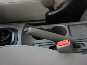 20131.5L քӘ˜ʰ 7 V п؅^