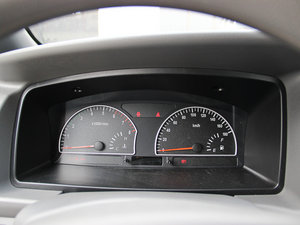 20131.5L քӘ˜ʰ 7 V п؅^