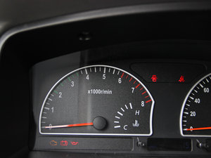 20131.5L քӘ˜ʰ 7 V п؅^