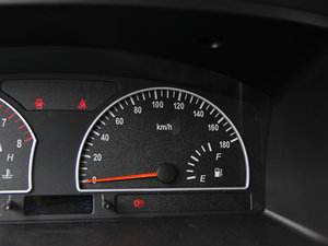 20131.5L քӘ˜ʰ 7 V п؅^