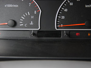 20131.5L քӘ˜ʰ 7 V п؅^