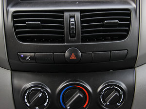 20131.5L քӘ˜ʰ 7 V п؅^