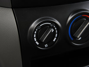 20131.5L քӘ˜ʰ 7 V п؅^