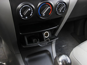 20131.5L քӘ˜ʰ 7 V п؅^