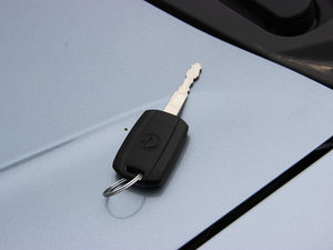 20131.5L քӘ˜ʰ 7 V 