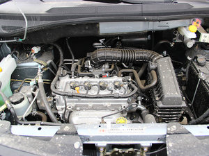 20131.5L քӘ˜ʰ 7 V 