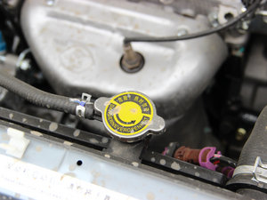 20131.5L քӘ˜ʰ 7 V 